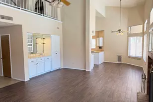 7031 W Wescott Dr, Glendale, AZ 85308 - Photo 29