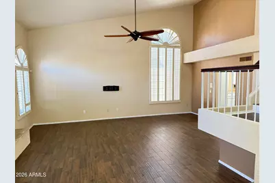 7031 W Wescott Drive, Glendale, AZ 85308 - Photo 39