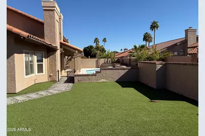 7031 W Wescott Drive, Glendale, AZ 85308 - Photo 3