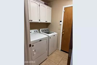 7031 W Wescott Drive, Glendale, AZ 85308 - Photo 21