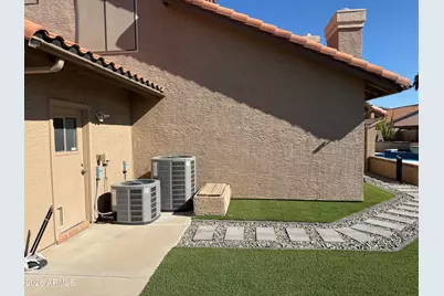 7031 W Wescott Drive, Glendale, AZ 85308 - Photo 5