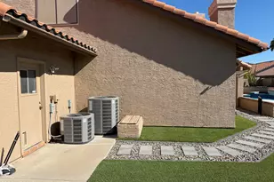 7031 W Wescott Dr, Glendale, AZ 85308 - Photo 5