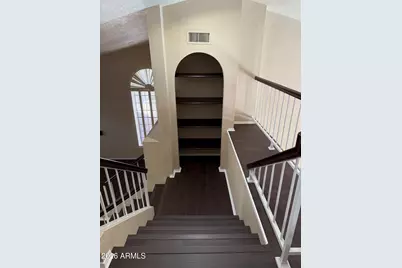 7031 W Wescott Drive, Glendale, AZ 85308 - Photo 11