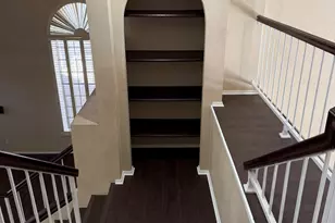 7031 W Wescott Dr, Glendale, AZ 85308 - Photo 11