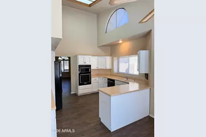 7031 W Wescott Drive, Glendale, AZ 85308 - Photo 33