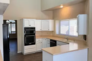 7031 W Wescott Dr, Glendale, AZ 85308 - Photo 33