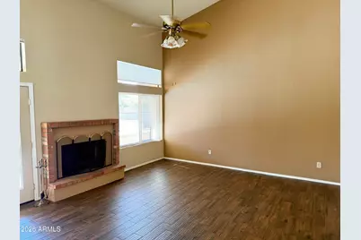 7031 W Wescott Drive, Glendale, AZ 85308 - Photo 27