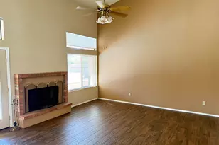 7031 W Wescott Dr, Glendale, AZ 85308 - Photo 27