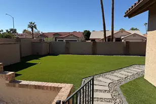7031 W Wescott Dr, Glendale, AZ 85308 - Photo 7