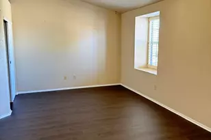 7031 W Wescott Dr, Glendale, AZ 85308 - Photo 15