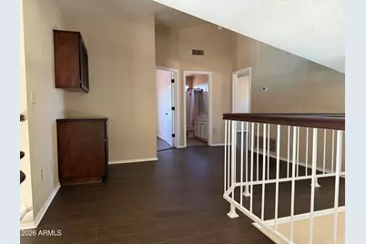 7031 W Wescott Drive, Glendale, AZ 85308 - Photo 9