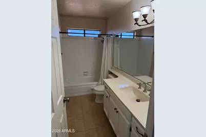 7031 W Wescott Drive, Glendale, AZ 85308 - Photo 17