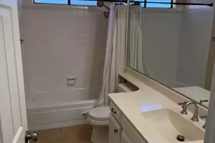 7031 W Wescott Dr, Glendale, AZ 85308 - Photo 17