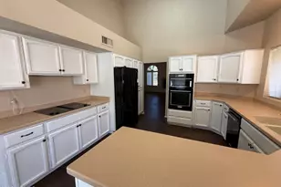 7031 W Wescott Dr, Glendale, AZ 85308 - Photo 31