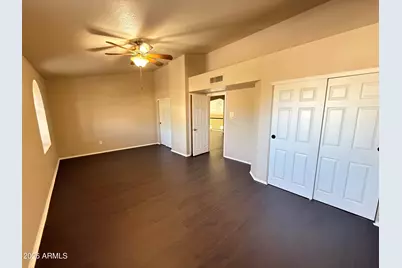 7031 W Wescott Drive, Glendale, AZ 85308 - Photo 13