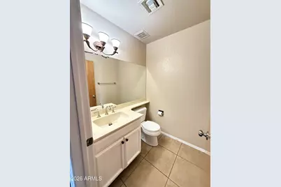 7031 W Wescott Drive, Glendale, AZ 85308 - Photo 25