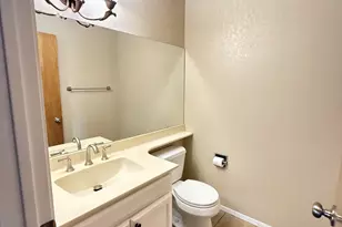 7031 W Wescott Dr, Glendale, AZ 85308 - Photo 25