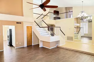 7031 W Wescott Dr, Glendale, AZ 85308 - Photo 37