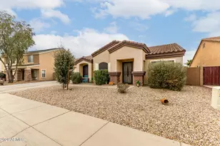 3929 N Dead Wood Dr, Casa Grande, AZ 85122 - Photo 3