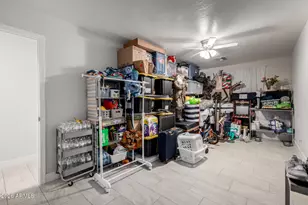 3929 N Dead Wood Dr, Casa Grande, AZ 85122 - Photo 27