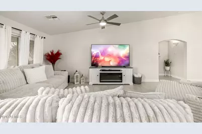 3929 N Dead Wood Drive, Casa Grande, AZ 85122 - Photo 9