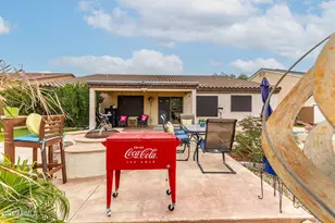 3929 N Dead Wood Dr, Casa Grande, AZ 85122 - Photo 33