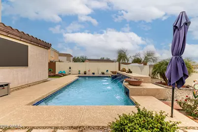 3929 N Dead Wood Drive, Casa Grande, AZ 85122 - Photo 31