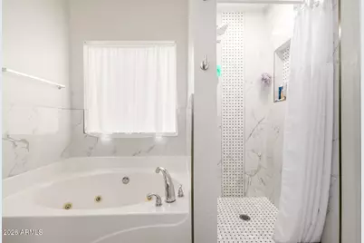 3929 N Dead Wood Drive, Casa Grande, AZ 85122 - Photo 19