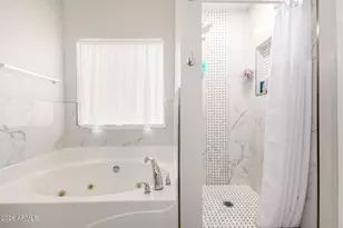 3929 N Dead Wood Dr, Casa Grande, AZ 85122 - Photo 19