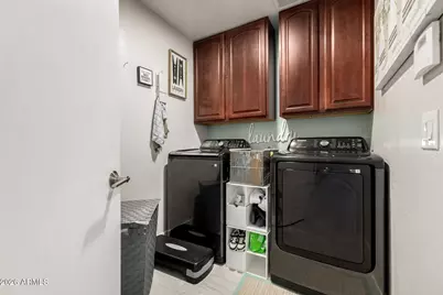 3929 N Dead Wood Drive, Casa Grande, AZ 85122 - Photo 29