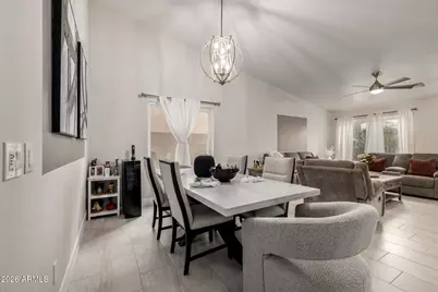 3929 N Dead Wood Drive, Casa Grande, AZ 85122 - Photo 7