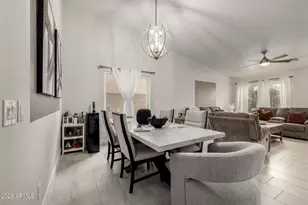 3929 N Dead Wood Dr, Casa Grande, AZ 85122 - Photo 7