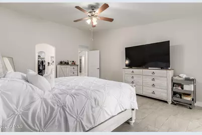 3929 N Dead Wood Drive, Casa Grande, AZ 85122 - Photo 17