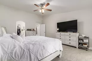 3929 N Dead Wood Dr, Casa Grande, AZ 85122 - Photo 17