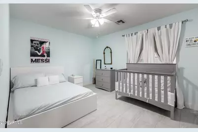 3929 N Dead Wood Drive, Casa Grande, AZ 85122 - Photo 21