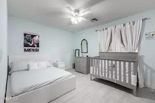 3929 N Dead Wood Dr, Casa Grande, AZ 85122 - Photo 21