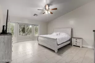 3929 N Dead Wood Dr, Casa Grande, AZ 85122 - Photo 15