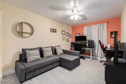 3929 N Dead Wood Drive, Casa Grande, AZ 85122 - Photo 25