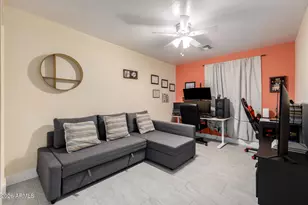 3929 N Dead Wood Dr, Casa Grande, AZ 85122 - Photo 25