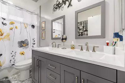 3929 N Dead Wood Drive, Casa Grande, AZ 85122 - Photo 25