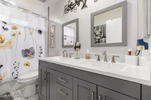 3929 N Dead Wood Dr, Casa Grande, AZ 85122 - Photo 25