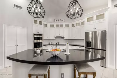 3929 N Dead Wood Drive, Casa Grande, AZ 85122 - Photo 13