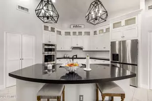 3929 N Dead Wood Dr, Casa Grande, AZ 85122 - Photo 13