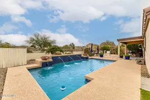 3929 N Dead Wood Dr, Casa Grande, AZ 85122 - Photo 29