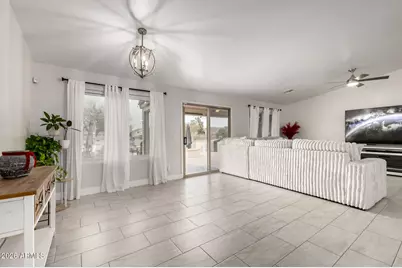 3929 N Dead Wood Drive, Casa Grande, AZ 85122 - Photo 11