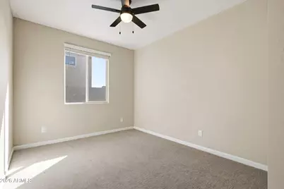 17821 W Villa Hermosa Lane, Surprise, AZ 85387 - Photo 35