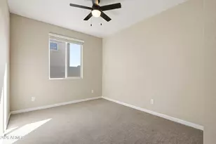 17821 W Villa Hermosa Ln, Surprise, AZ 85387 - Photo 35