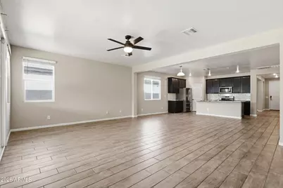 17821 W Villa Hermosa Lane, Surprise, AZ 85387 - Photo 23