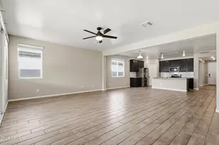 17821 W Villa Hermosa Ln, Surprise, AZ 85387 - Photo 23