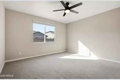 17821 W Villa Hermosa Lane, Surprise, AZ 85387 - Photo 29